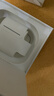 Apple/蘋果 AirPods Pro (第三代) 搭配MagSafe充電盒 (USB-C) 蘋果耳機(jī) 藍(lán)牙耳機(jī) 適用iPhone/iPad/Mac 曬單實拍圖