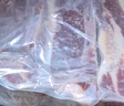 月盛齋 【PLUS補貼爆款】原切牛肋排4斤 進(jìn)口生鮮牛肉  源頭直發(fā)包郵 曬單實(shí)拍圖