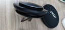 捷波朗（Jabra）全向麥克風(fēng)視頻網(wǎng)絡(luò )電話(huà)會(huì )議直播免驅便攜音箱揚聲器SPEAK 750 MS(適中小型會(huì )議室) 曬單實(shí)拍圖