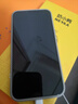 Apple 蘋(píng)果13 iPhone 13 移動(dòng)聯(lián)通電信蘋(píng)果5G 二手手機 國行 二手蘋(píng)果手機國行補貼 星光色 256G 白條6期免息0首付 曬單實(shí)拍圖