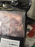 月盛齋 【PLUS補貼爆款】原切牛肋排4斤 進(jìn)口生鮮牛肉  源頭直發(fā)包郵 曬單實(shí)拍圖