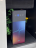云米（VIOMI）加熱凈水器家用直飲加熱一體機鯤鵬2000G熱水流速 真沸騰廚下式凈熱機 出水0阻垢劑 5.3L/min熱水 【9年濾芯0費用】送2支濾芯 曬單實(shí)拍圖