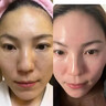 OHBT黃芪霜60g抗皺緊致抗衰老保濕補(bǔ)水提亮淡斑面霜男女士護(hù)膚品 曬單實(shí)拍圖