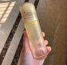 韓束金蠻腰潔水乳霜套裝抗皺緊致淡紋護膚化妝品教師節生日禮物女生 曬單實(shí)拍圖