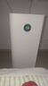 米家【家電國家補貼】小米空氣凈化器5Pro 家用除甲醛除菌除過(guò)敏原 曬單實(shí)拍圖