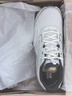 斯凱奇（Skechers）男鞋厚底運動(dòng)跑步鞋網(wǎng)面軟底休閑健步鞋220371 曬單實(shí)拍圖