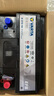 瓦爾塔（VARTA）京東養車(chē)汽車(chē)電瓶蓄電池啟停EFB H6 70Ah以舊換新上門(mén)安裝 曬單實(shí)拍圖