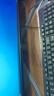 AOC 27英寸2K高清240HZ電競顯示器硬件低藍(lán)光0.3MS Fast IPS快速液晶旋轉(zhuǎn)升降筆記本外接電腦顯示屏幕 【升降旋轉(zhuǎn)】 2K 275HZ Q27G3ZE 曬單實(shí)拍圖