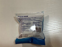 3M醫用硅膠壓敏膠帶嬰幼兒童成人可用溫和剝離親膚透氣易撕2775P-1 曬單實(shí)拍圖