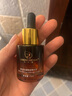 科詩(shī)齡抗皺緊致護膚品四件套煥顏水美肌精華眼部精華抗皺霜滋潤禮盒禮物 曬單實(shí)拍圖