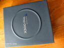 vivo X300 Pro 16GB+1TB 自在藍 蔡司2億APO超級長(cháng)焦 藍圖影像雙芯 5年持久流暢OriginOS 6 AI手機 曬單實(shí)拍圖