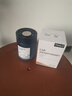 優(yōu)諾康香薰車(chē)載香薰男士專(zhuān)用高檔汽車(chē)香水固體車(chē)載香薰除異味汽車(chē)香薰 永恒之水 曬單實(shí)拍圖