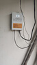 aogumeixinDC24V/220v控制器卷閘門(mén)卷簾門(mén)遙控器蓄電池電源控制箱交直流電機 24V控制器【帶蓄電池】4個(gè)遙控器 曬單實(shí)拍圖