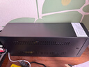 宇泰（YUTAI）ups不間斷電源 臺式機電腦備用電源1000VA/600W 小型家用可帶2臺電腦 穩壓停電應急電源 YTB1000-L 曬單實(shí)拍圖