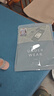 七匹狼【100%棉】短袖男士純棉T恤跑步運動(dòng)透氣全棉小白t家居吸汗衫 曬單實(shí)拍圖