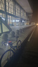 Banesto新款夏季騎行服套裝公路車(chē)山地車(chē)服裝速干透氣男女騎行服 樣式11 3XL 碼適合體重180斤至190斤 曬單實(shí)拍圖
