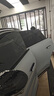 洛盾汽車(chē)貼膜全車(chē)膜汽車(chē)玻璃膜全車(chē)膜太陽(yáng)膜前擋風(fēng)玻璃隔熱膜車(chē)窗膜防曬防爆膜D鉑金系列全車(chē)膜包施工 鉑金D系列全車(chē)膜 曬單實(shí)拍圖