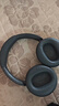 漫步者（EDIFIER）【重磅旗艦新品|藍(lán)牙V5.4】Fit900NB小金標(biāo)真無(wú)線主動(dòng)降噪頭戴式藍(lán)牙耳機(jī)長(zhǎng)續(xù)航游戲音樂(lè)耳麥禮物 雅典灰+QQ音樂(lè) 曬單實(shí)拍圖