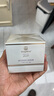 麥吉麗（Mageline）貴婦美顏膏正裝38g小樣5g女遮瑕提亮膚色緊致嫩膚淡紋淡印素顏霜 正裝貴婦美顏膏38g 曬單實拍圖