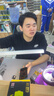 品勝 蘋果12電池 【到店免費安裝】3C認證 蘋果手機內(nèi)置電池更換3210mAh 適用iphone12電池通用12pro 曬單實拍圖