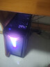 逆昂128G內存酷睿i7升24核電競臺式機電腦4060電競主機吃雞獨顯辦公組裝大額補貼家用游戲水冷電腦整機 主機+27英寸【高刷顯示器+鍵鼠套裝】 套三：i9級24芯8G獨顯/32G/性?xún)r(jià)優(yōu)選 曬單實(shí)拍圖