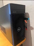 戴爾（DELL）Precision T3680圖形塔式工作站臺式機主機i7-14700/16G/512G+2T/集顯/定制 曬單實(shí)拍圖