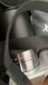 索尼（SONY）E 55-210mm APS-C畫(huà)幅遠攝大變焦微單相機鏡頭 銀色E卡口 曬單實(shí)拍圖