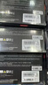 聯(lián)想（Lenovo）2TB SSD固態(tài)硬盤(pán)m.2接口(NVMe協(xié)議)PCIe4.0 x4 拯救者sl7000 40Pro讀速高達7200MB/s 曬單實(shí)拍圖