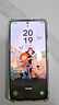 三星（SAMSUNG）Galaxy S22 Ultra 旗艦手機 S22系列plus 一億像素 美顏AI自拍 演唱會(huì )變焦拍照直屏高性能顏值S22+ S22 黑色（6.1英寸） 128G 雙卡 曬單實(shí)拍圖