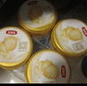 伊利金領(lǐng)冠珍護(hù)嬰幼兒配方牛奶粉 A2奶源HMOs新國標(biāo) 寶寶試喝 3段 900g 6罐 曬單實(shí)拍圖