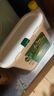 滴露（Dettol）洗衣凝珠四合一除菌雨后青草12g*50顆洗衣液凝珠洗衣珠衣物消毒液 曬單實(shí)拍圖