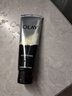 玉蘭油（OLAY）多效洗面奶潔面乳100g保濕深層清潔控油平衡生日禮物送女友 曬單實(shí)拍圖