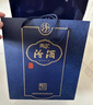 汾酒 青花30 清香型白酒 53度 500ml*6瓶 整箱裝 新老版包裝隨機發(fā)貨 曬單實(shí)拍圖