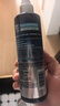 美濤定型噴霧清爽保濕啫喱水240ml發(fā)膠發(fā)蠟整理碎發(fā)神器 曬單實(shí)拍圖