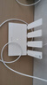 華為wifi7+路由器BE3pro千兆家用無(wú)線(xiàn)穿墻王漏油器網(wǎng)絡(luò )信號增強器放大器5G雙頻mesh電競 BE3pro升級版 | WiFi7+ | 國家補貼 曬單實(shí)拍圖