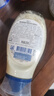 好樂(lè )門(mén)Hellmanns 西班牙進(jìn)口 原味蛋黃醬 漢堡醬輕食沙拉醬 235g 曬單實(shí)拍圖
