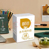 百菲酪水牛奶純牛奶 3.8g優(yōu)質(zhì)乳蛋白寶寶愛(ài)喝200ml*12盒 中秋送禮禮盒裝 曬單實(shí)拍圖