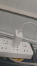 畢亞茲 65W氮化鎵筆記本充電器套裝Type-C單口PD快充頭MacBook適用小米華為聯(lián)想電腦電源適配器線(xiàn)蘋(píng)果17 曬單實(shí)拍圖