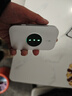 TCL隨身wifi三網(wǎng)通用免插卡無線wifi6車載4G路由器隨身便攜無限制移動聯(lián)通電信全國通用2025款5GXY15B 【升級充電款】3000毫安大電池超長續(xù)航24小時 不限速不虛標(biāo)月享1500G流量 曬單實拍圖