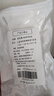 杯具熊（BEDDYBEAR）兒童保溫杯雙飲開(kāi)口笑款原裝吸嘴吸管5套組合裝 曬單實(shí)拍圖