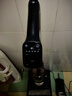 添可芙萬極客蒸汽版全向助力洗地機(jī)【160℃蒸汽除油污 90min續(xù)航】0纏毛躺平吸拖一體拖地掃地機(jī)器人 曬單實(shí)拍圖