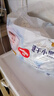 好奇（Huggies）金裝拉拉褲XXL42片*2(15kg以上)尿不濕【速干不易紅】 曬單實(shí)拍圖