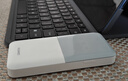 【9成新】華為隨行WiFi 5 白色 【 Pura70上網(wǎng)好伴侶】4G全網(wǎng)通  195Mbps高速上網(wǎng)  隨身WiFi 移動(dòng)WiFi 曬單實(shí)拍圖
