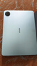 vivo Pad5 12GB+256GB 展藍圖  國家補貼 藍晶×天璣9300+ 12.1英寸高亮護眼屏 平板電腦 曬單實(shí)拍圖