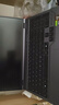 機械革命蛟龍16Pro游戲本 2025新款銳龍R7HX/R9HX 旗艦AIPC 滿(mǎn)血5070/5060 電競高刷學(xué)生設計筆記本電腦 R9-8945HX/5060滿(mǎn)血/240Hz 豪華滿(mǎn)改:32G內存+ 曬單實(shí)拍圖