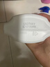 舒膚佳抑菌洗手液 420g*3瓶(純白*2+檸檬)健康抑菌99.9%新舊包裝隨機 曬單實(shí)拍圖