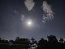 ApiYoo艾優(yōu)T1-A套裝成人情侶款電動牙刷2支裝一對 超聲波深層清潔  情侶送男女朋友情侶新婚結(jié)婚禮物推薦 曬單實拍圖