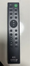 索尼（SONY）HT-S100F 一體式 杜比音效 回音壁 soundbar  家庭影院 電視音響 藍(lán)牙音響 無(wú)線音響 ARC 曬單實(shí)拍圖