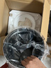蘇泊爾（SUPOR）IH電壓力鍋5L 家用智能2200W 0涂層鋼釜8min快速菜SY-50HC5021Q電飯煲高壓鍋4-6人 曬單實(shí)拍圖