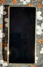 三星（SAMSUNG）Galaxy S25 Ultra 原裝防反射屏幕保護膜兩片裝 手機高清透明保護膜 Galaxy S25 Ultra透明 曬單實(shí)拍圖